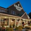 Отель Country Inn & Suites by Radisson, Decorah, IA, фото 1