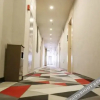 Отель Thank Inn Chain Hotel (Binzhou Mingshi Garden High Speed Railway Station), фото 2