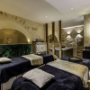 Отель Leprince Hotel Spa, BW Premier Collection, фото 24