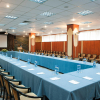 Отель Premier Hotel Lybid, фото 17