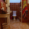 Отель Hostel Malti, фото 5