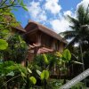 Отель Blonsai Tropical Rainforest Holiday Manor (Baoting Yanoda Branch), фото 33