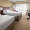 Отель Courtyard by Marriott Boston Norwood/Canton, фото 43