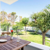 Отель Apartamento bajada del Chorrillo I - Domusur, фото 10