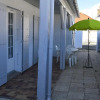 Отель Maison La Tranche-sur-Mer, 3 pièces, 6 personnes - FR-1-22-251, фото 1