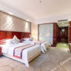 Отель Orient Hotel, фото 3