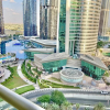 Отель Whitesage - Lakefront Apartment Amidst Parks With Lake Access, фото 13
