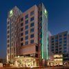 Отель Holiday Inn Doha - The Business Park, an IHG Hotel в Дохе