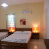 Отель Soldatos Rooms, фото 2