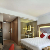 Отель Novotel Melaka, фото 7
