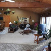 Отель Rodgers Roost Bed & Breakfast, фото 24