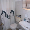 Отель Anna Studio and Apartments, фото 9
