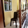 Отель Cabañas Turisticas Caribbean Paradise, фото 8