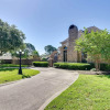 Отель Expansive Texas City Retreat ~ 16 Mi to Galveston!, фото 19