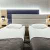 Отель Air Hotel, фото 27