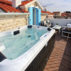 Отель Villa Vito, фото 33