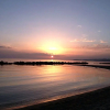 Отель PLemonSicily's Home, фото 21