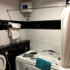 Отель Room in Lodge - Choice Gate Hotel-business Double, фото 3