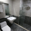 Отель Daedunsan Hotel, фото 9