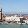 Отель In Venice San Marco Beautifully Restored Apartment in a 15th Century Palace, фото 1
