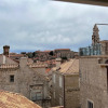 Отель Dubrovnik Old Town Apartments, фото 24