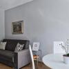 Отель Flat 65M² 1 Bedroom 1 Bathroom - Rapallo, фото 3
