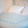 Отель Arbatax Park Resort - Borgo Cala Moresca, фото 4