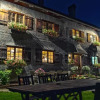 Отель zur Oberen Mühle, фото 1