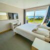 Отель Chambres d'hôtes Vue Mer, фото 6