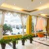 Отель Nihao Hotel Hangzhou Xiaoshan Airport, фото 4