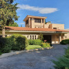 Отель Casa Agostino - Luxury wine resort, фото 13