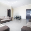 Отель RedDoorz Syariah @ Hotel 91 Jember, фото 3