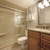 Отель Gulf Shore Condo #703 1 Bedroom 1 Bathroom Condo, фото 8
