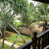 Отель Villa Jungle & Wiener, фото 12