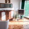 Отель Apartment Długa Lubkowo, фото 2