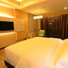 Отель JC Mark Hotel, фото 23