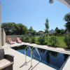 Отель Villas Fazana, фото 8