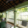 Отель Poorna Birdsong, фото 43