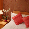 Отель The Brighton Hotel, фото 6