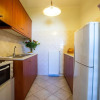 Отель Kastro Apartments, фото 3