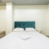 Отель Athens Welcome Suites Apartments, фото 5