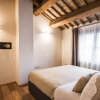 Отель MyPlace Sant'Agostino Apartment, фото 5