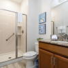 Отель Beautiful 4BR 3BA Home w Pool at Storey Lake, фото 9