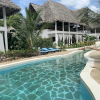 Отель Rafiki Village, фото 20