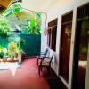 Отель Hikkaduwa Family Inn, фото 13