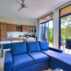Отель Lovely two Bedroom at Jaco, фото 3