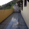 Отель Solar Douro, фото 20