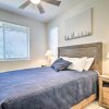 Отель New-build Chandler Townhome: Pool & Hot Tub Access, фото 24