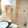 Отель Gelin Express Hotel, фото 19