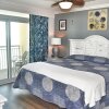 Отель Grand Atlantic Resort 601 4 Bedroom Condo by RedAwning, фото 34